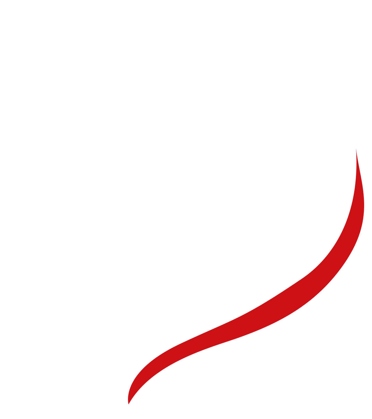KHALIJ-INTELLI falcon emblem